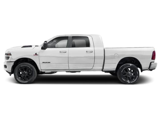ram ram 2500 pickup 2026 3C63R5NL8TG169080 image ram ram 2500 pickup 2026 3C63R5NL8TG169080 image